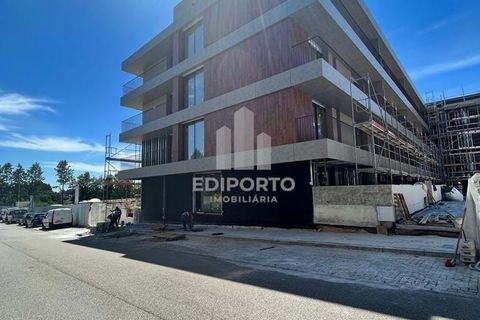 Leilighet i Grijo, Porto, Grijo - € 245 000 | Ref: 1640 - foto 14
