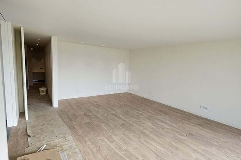 Leilighet i Grijo, Porto, Grijo - € 245 000 | Ref: 1640 - foto 17