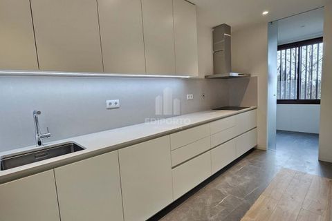 Leilighet i Grijo, Porto, Grijo - € 245 000 | Ref: 1640 - foto 18