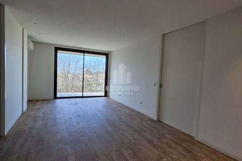 Leilighet i Grijo, Porto, Grijo - € 245 000 | Ref: 1640 - foto 19