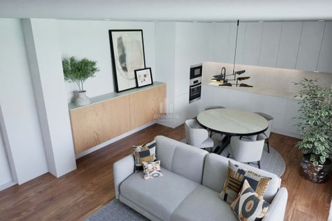 Leilighet i Grijo, Porto, Grijo - € 245 000 | Ref: 1640 - foto 23