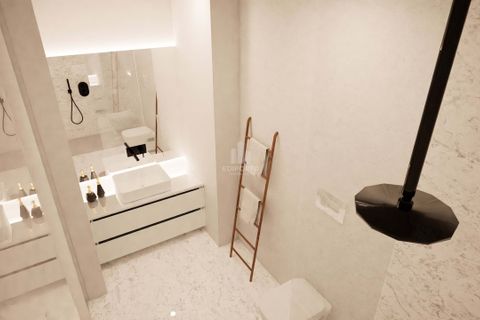 Leilighet i Grijo, Porto, Grijo - € 245 000 | Ref: 1640 - foto 34