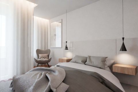 Leilighet i Grijo, Porto, Grijo - € 245 000 | Ref: 1640 - foto 37
