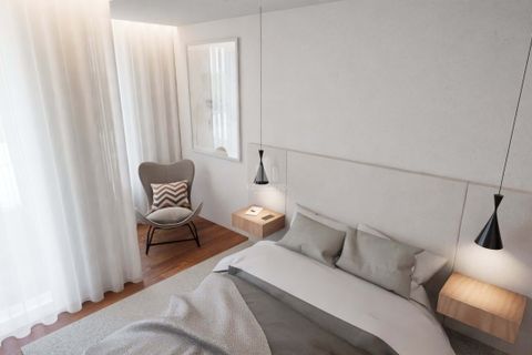 Leilighet i Grijo, Porto, Grijo - € 245 000 | Ref: 1640 - foto 39