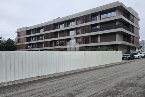 Leilighet i Grijo, Porto, Grijo - € 339 900 | Ref: 1643 - foto 5