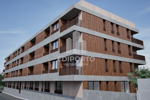 Leilighet i Grijo, Porto, Grijo - € 339 900 | Ref: 1643 - foto 11