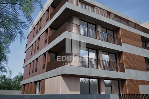 Leilighet i Grijo, Porto, Grijo - € 339 900 | Ref: 1643 - foto 13