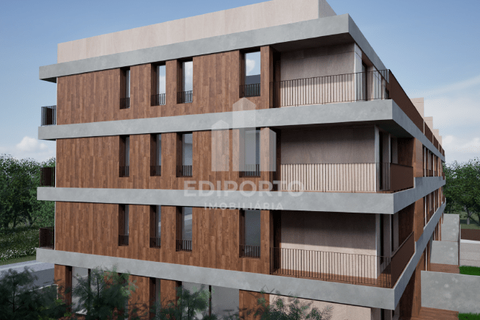Leilighet i Grijo, Porto, Grijo - € 339 900 | Ref: 1643 - foto 14