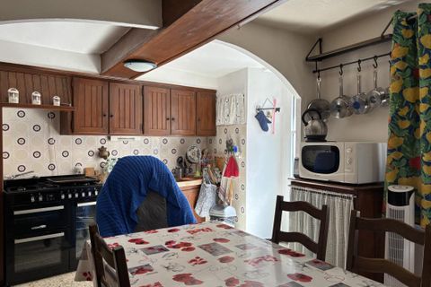 Landsbyhus i Cuxac-d'Aude, Aude, Cuxac-d'Aude - € 84.000 | Ref: 4194-COMPANY37719ULV - foto 2