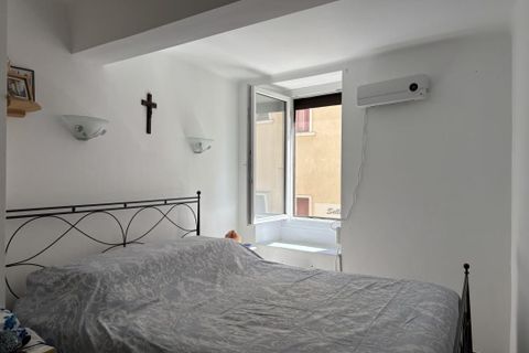 Landsbyhus i Cuxac-d'Aude, Aude, Cuxac-d'Aude - € 84.000 | Ref: 4194-COMPANY37719ULV - foto 6