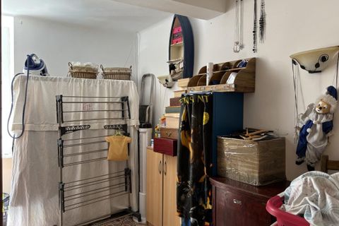 Landsbyhus i Cuxac-d'Aude, Aude, Cuxac-d'Aude - € 84.000 | Ref: 4194-COMPANY37719ULV - foto 7