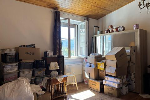 Landsbyhus i Cuxac-d'Aude, Aude, Cuxac-d'Aude - € 84.000 | Ref: 4194-COMPANY37719ULV - foto 9