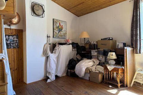 Landsbyhus i Cuxac-d'Aude, Aude, Cuxac-d'Aude - € 84.000 | Ref: 4194-COMPANY37719ULV - foto 10