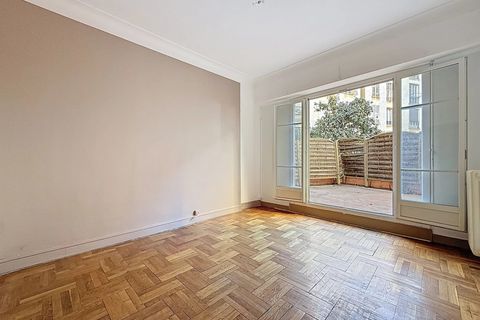 Lejlighed i Nice, Alpes-Maritimes, Nice - € 310.000 | Ref: 86634822 - foto 2