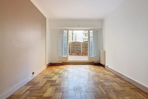 Lejlighed i Nice, Alpes-Maritimes, Nice - € 310.000 | Ref: 86634822 - foto 3
