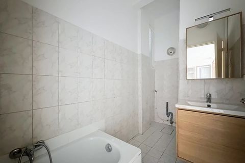 Lejlighed i Nice, Alpes-Maritimes, Nice - € 310.000 | Ref: 86634822 - foto 5