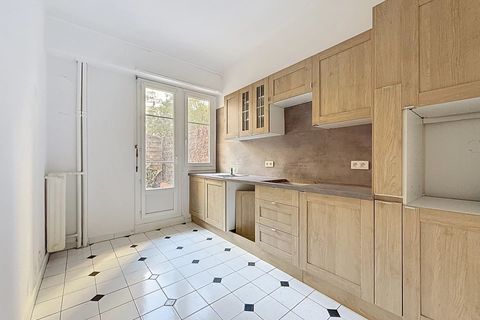 Lejlighed i Nice, Alpes-Maritimes, Nice - € 310.000 | Ref: 86634822 - foto 6