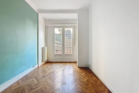 Lejlighed i Nice, Alpes-Maritimes, Nice - € 310.000 | Ref: 86634822 - foto 8
