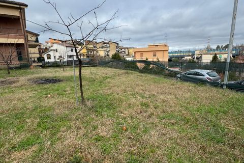 Terra a Rome, Rome, Rome - € 55.000 | Ref: casoni65 - foto 2