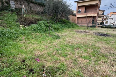 Terra a Rome, Rome, Rome - € 55.000 | Ref: casoni65 - foto 3