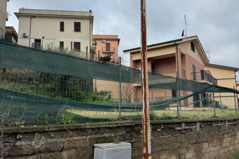 Terra a Rome, Rome, Rome - € 55.000 | Ref: casoni65 - foto 4