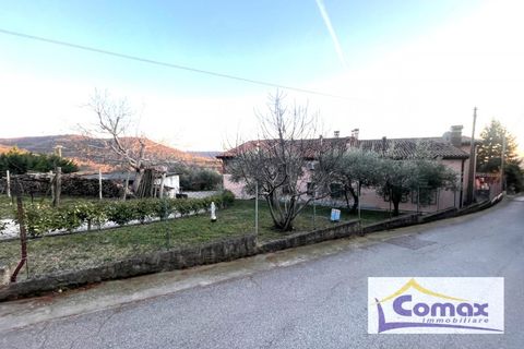 Landejendom i Cinto Euganeo, Padua, Cinto Euganeo - € 460.000 | Ref: I1702 - foto 2