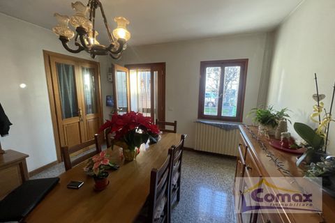Landejendom i Cinto Euganeo, Padua, Cinto Euganeo - € 460.000 | Ref: I1702 - foto 7