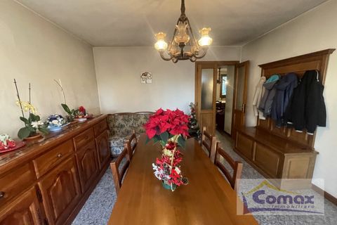 Landejendom i Cinto Euganeo, Padua, Cinto Euganeo - € 460.000 | Ref: I1702 - foto 8
