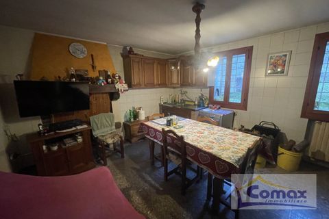 Landejendom i Cinto Euganeo, Padua, Cinto Euganeo - € 460.000 | Ref: I1702 - foto 9