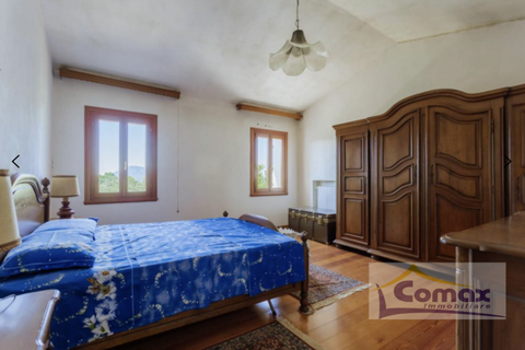 Landejendom i Cinto Euganeo, Padua, Cinto Euganeo - € 460.000 | Ref: I1702 - foto 10