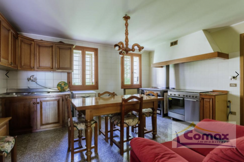 Landejendom i Cinto Euganeo, Padua, Cinto Euganeo - € 460.000 | Ref: I1702 - foto 11