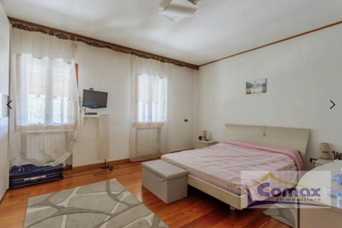 Landejendom i Cinto Euganeo, Padua, Cinto Euganeo - € 460.000 | Ref: I1702 - foto 12