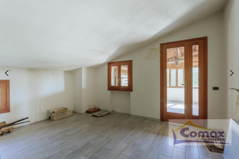 Landejendom i Cinto Euganeo, Padua, Cinto Euganeo - € 460.000 | Ref: I1702 - foto 13