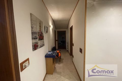 Landejendom i Cinto Euganeo, Padua, Cinto Euganeo - € 460.000 | Ref: I1702 - foto 16
