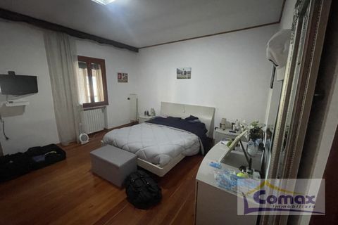 Landejendom i Cinto Euganeo, Padua, Cinto Euganeo - € 460.000 | Ref: I1702 - foto 17