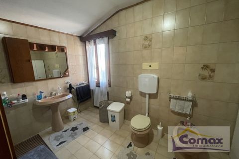 Landejendom i Cinto Euganeo, Padua, Cinto Euganeo - € 460.000 | Ref: I1702 - foto 18