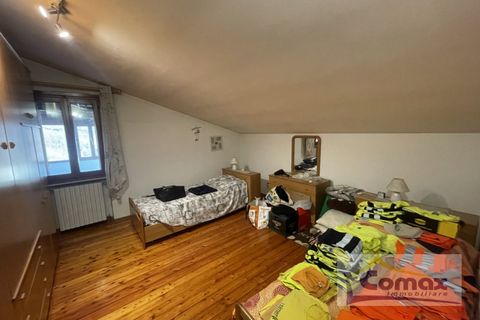 Landejendom i Cinto Euganeo, Padua, Cinto Euganeo - € 460.000 | Ref: I1702 - foto 19