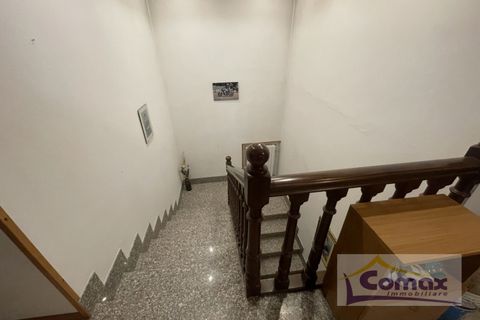 Landejendom i Cinto Euganeo, Padua, Cinto Euganeo - € 460.000 | Ref: I1702 - foto 20