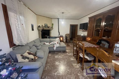 Landejendom i Cinto Euganeo, Padua, Cinto Euganeo - € 460.000 | Ref: I1702 - foto 21