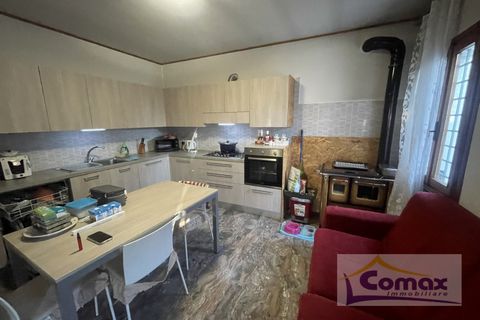 Landejendom i Cinto Euganeo, Padua, Cinto Euganeo - € 460.000 | Ref: I1702 - foto 22