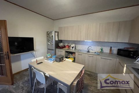 Landejendom i Cinto Euganeo, Padua, Cinto Euganeo - € 460.000 | Ref: I1702 - foto 23