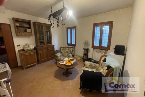 Landejendom i Cinto Euganeo, Padua, Cinto Euganeo - € 460.000 | Ref: I1702 - foto 24