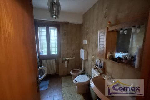 Landejendom i Cinto Euganeo, Padua, Cinto Euganeo - € 460.000 | Ref: I1702 - foto 25