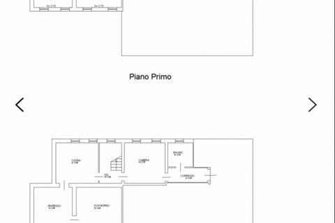 Landejendom i Cinto Euganeo, Padua, Cinto Euganeo - € 460.000 | Ref: I1702 - foto 29