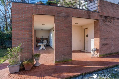 Villa a Vigonza, Padua, Vigonza - € 450.000 | Ref: 2026-01 - foto 2