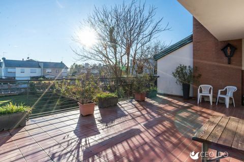 Villa a Vigonza, Padua, Vigonza - € 450.000 | Ref: 2026-01 - foto 3