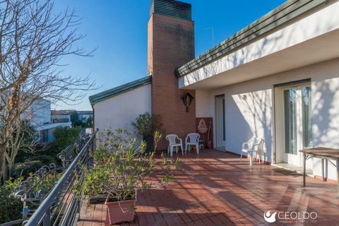 Villa a Vigonza, Padua, Vigonza - € 450.000 | Ref: 2026-01 - foto 4