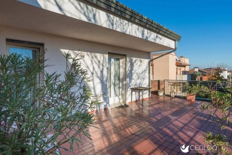 Villa a Vigonza, Padua, Vigonza - € 450.000 | Ref: 2026-01 - foto 5