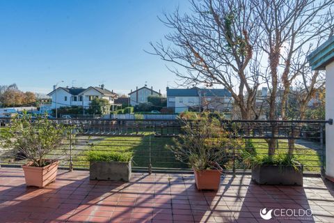 Villa a Vigonza, Padua, Vigonza - € 450.000 | Ref: 2026-01 - foto 6