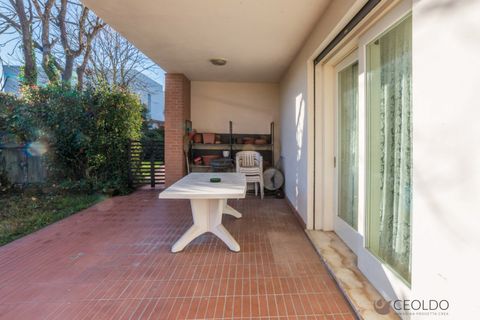 Villa a Vigonza, Padua, Vigonza - € 450.000 | Ref: 2026-01 - foto 7